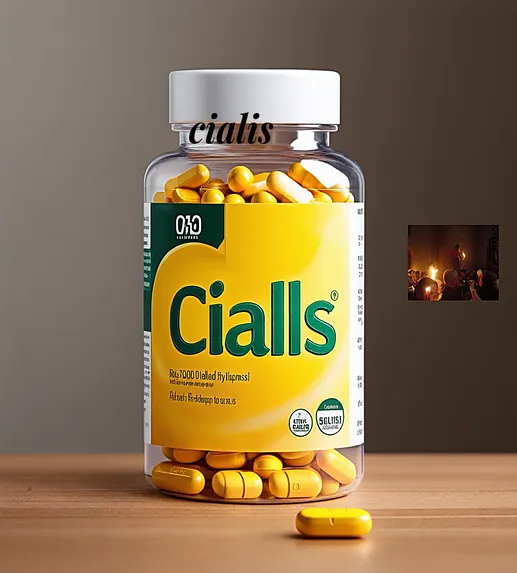 Cialis generico prezzo